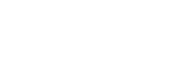 Startup Image