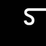 Startup Image