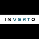 Startup Image