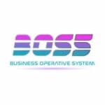 Startup Image