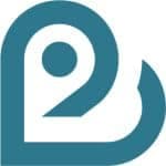 Startup Image