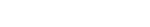 Startup Image