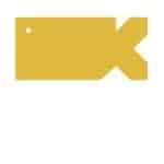 Startup Image