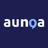 Startup Image