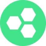 Startup Image