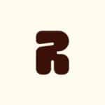 Startup Image