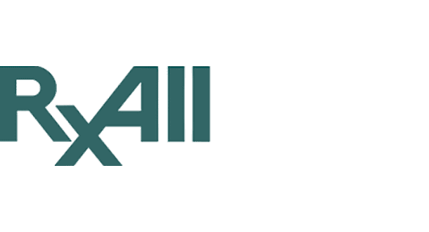 Startup Image