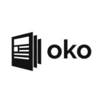 Startup Image