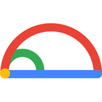 Startup Image