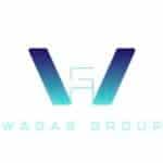 Startup Image