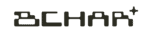 Startup Image