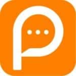 Startup Image