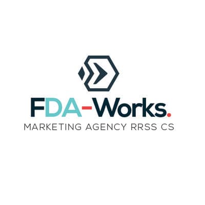 Startup Image
