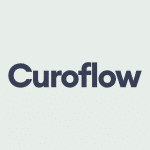 Startup Image