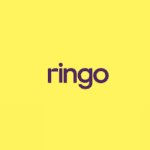 Startup Image