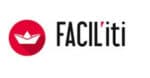 Startup Image