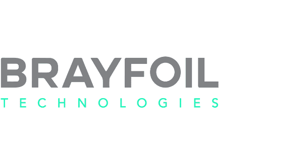 Startup Image