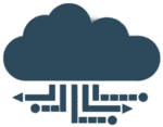 Startup Image