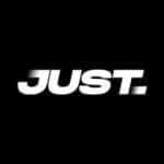 Startup Image