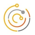 Startup Image