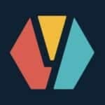 Startup Image
