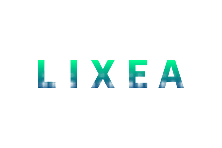 Startup Image