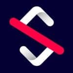 Startup Image