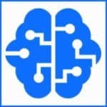 Startup Image