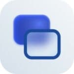 Startup Image