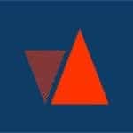Startup Image