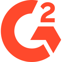 Startup Image