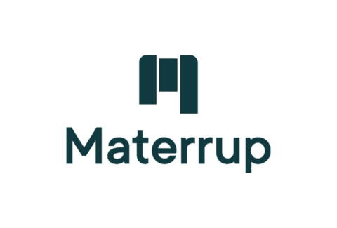 Startup Image