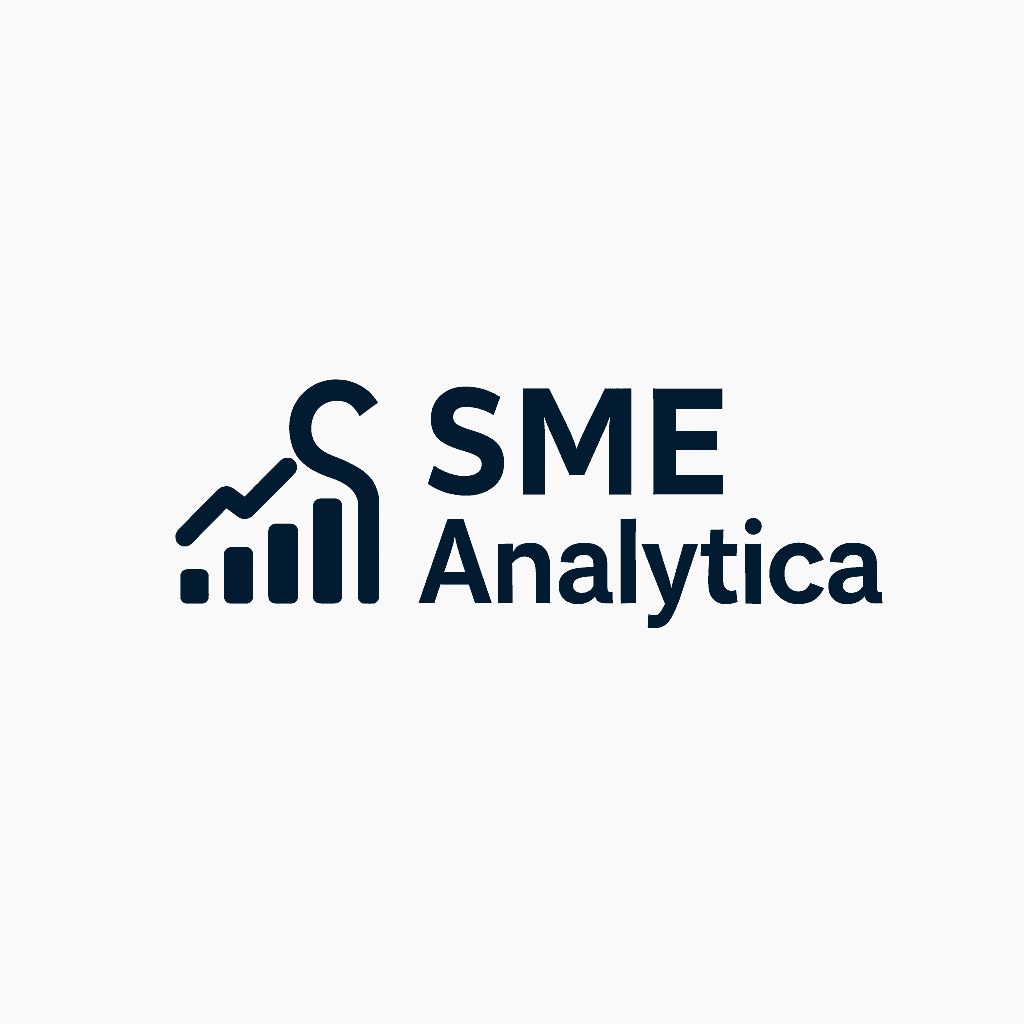 Startup Image