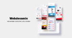 Startup Image