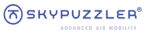 Startup Image