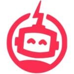 Startup Image