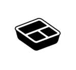 Startup Image
