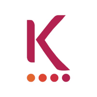 Startup Image