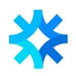Startup Image