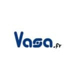 Startup Image