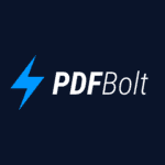 Startup Image