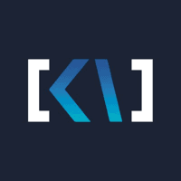 Startup Image