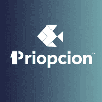 Startup Image
