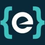 Startup Image