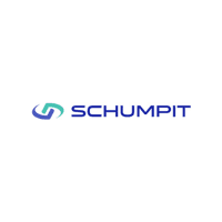Startup Image