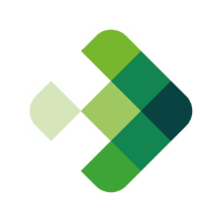 Startup Image