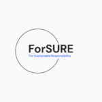Startup Image