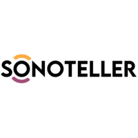 Startup Image