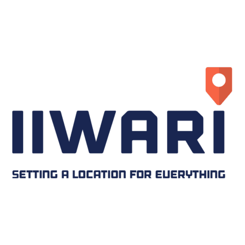 Startup Image