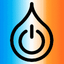 Startup Image